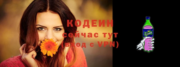 круглые Абаза