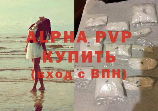 амф Приозерск