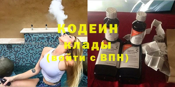 прущие грибы Пролетарск